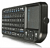 Cortrea Wireless Destekli Bluetooth Mini Klavye - Resim: 3