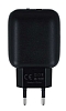 Dafoni 18W PD USB-C to Lightning Hzl arj Aleti Seti 1m - Resim: 2