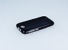 Dafoni Aircraft HTC Desire 310 Ultra nce Siyah Silikon Klf - Resim: 2