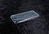 Dafoni Aircraft HTC Desire 620 Ultra nce effaf Silikon Klf - Resim: 2