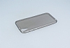 Dafoni Aircraft HTC Desire 830 Ultra nce effaf Siyah Silikon Klf - Resim: 2