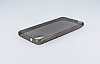 Dafoni Aircraft HTC Desire Eye Ultra nce effaf Siyah Silikon Klf - Resim: 2