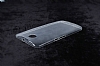 Dafoni Aircraft Motorola Nexus 6 Ultra nce effaf Silikon Klf - Resim: 2