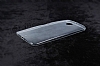 Dafoni Aircraft Motorola Nexus 6 Ultra nce effaf Silikon Klf - Resim: 1