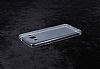 Dafoni Aircraft Samsung Galaxy A3 Ultra nce effaf Silikon Klf - Resim: 2