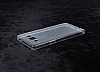 Dafoni Aircraft Samsung Galaxy A5 Ultra nce effaf Silikon Klf - Resim: 2