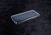 Dafoni Aircraft Samsung Galaxy Grand Max Ultra nce effaf Silikon Klf - Resim: 1
