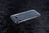 Dafoni Aircraft Samsung Galaxy J7 / Galaxy J7 Core Ultra nce effaf Silikon Klf - Resim: 1