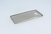 Dafoni Aircraft Samsung Galaxy Note FE Ultra nce effaf Siyah Silikon Klf - Resim: 2