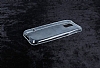 Dafoni Aircraft Samsung Galaxy S5 mini Ultra nce effaf Silikon Klf - Resim: 2
