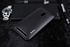 Dafoni Asus Zenfone 6 Slim Power Siyah Klf - Resim: 2