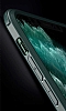 Dafoni Extra iPhone 13 360 Derece Koruma Cam Mor Klf - Resim: 1