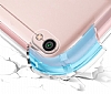 Dafoni Hummer Xiaomi Redmi Note 5A Ultra Koruma Silikon Kenarl effaf Klf - Resim: 3