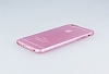 Dafoni iPhone 6 Plus / 6S Plus For Women 3 Bir Arada Klf Seti - Resim: 3