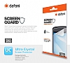 Dafoni LG G3 Stylus effaf Ekran Koruyucu Film - Resim: 1