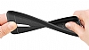 Dafoni Liquid Shield Premium Huawei Mate 10 Lite Siyah Silikon Klf - Resim: 6