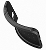 Dafoni Liquid Shield Premium Huawei Mate 10 Lite Siyah Silikon Klf - Resim: 5