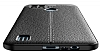 Dafoni Liquid Shield Premium Realme C25s Lacivert Silikon Klf - Resim: 4
