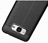 Dafoni Liquid Shield Premium Samsung Galaxy Grand Prime / Prime Plus Krmz Silikon Klf - Resim: 4