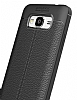 Dafoni Liquid Shield Premium Samsung Galaxy Grand Prime / Prime Plus Krmz Silikon Klf - Resim: 5