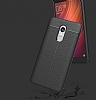 Dafoni Liquid Shield Premium Xiaomi Redmi Note 4 / Redmi Note 4x Krmz Silikon Klf - Resim: 7
