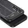 Dafoni Liquid Shield Samsung Galaxy A34 Ultra Koruma Siyah Klf - Resim: 6