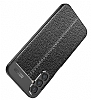 Dafoni Liquid Shield Samsung Galaxy A34 Ultra Koruma Siyah Klf - Resim: 2