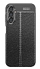 Dafoni Liquid Shield Samsung Galaxy A34 Ultra Koruma Siyah Klf - Resim: 7