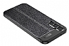 Dafoni Liquid Shield Samsung Galaxy A34 Ultra Koruma Siyah Klf - Resim: 1