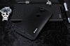 Dafoni Motorola Nexus 6 Slim Power Siyah Klf - Resim: 2