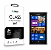 Eiroo Nokia Lumia 925 Tempered Glass Cam Ekran Koruyucu