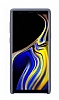 Dafoni Orjinal Series Samsung Galaxy Note 9 Mor Silikon Klf - Resim: 3