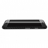 Dafoni PowerGuard iPhone 6 Plus n + Arka Karbon Fiber Kaplama Sticker - Resim: 2