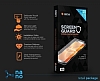 Dafoni Realme C55 Nano Premium Ekran Koruyucu - Resim: 5