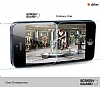 Dafoni Samsung Galaxy A13 Tempered Glass Premium Cam Ekran Koruyucu - Resim: 2