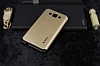 Dafoni Samsung Galaxy A5 Slim Power Gold Klf - Resim: 2