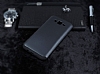 Dafoni Samsung Galaxy J7 / Galaxy J7 Core Slim Power Ultra Koruma Siyah Klf - Resim: 1