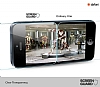 Dafoni Samsung Galaxy Note 20 Curve Tempered Glass Premium Cam Ekran Koruyucu - Resim: 2