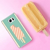 Samsung Galaxy Note 5 Ice Stick Klf - Resim: 1