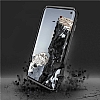 Dafoni Samsung Galaxy S10 Plus Profesyonel Su Geirmez Klf - Resim: 6
