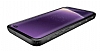 Dafoni Samsung Galaxy S10 Profesyonel Su Geirmez Klf - Resim: 1