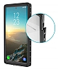 Dafoni Samsung Galaxy S20 Ultra Profesyonel Su Geirmez Klf - Resim: 3