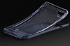 Dafoni Slim Frost iPhone 7 Plus / 8 Plus Ultra Koruma Beyaz Klf - Resim: 5