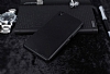 Dafoni Sony Xperia Z2 Slim Power Siyah Klf - Resim: 1
