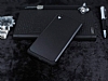 Dafoni Sony Xperia Z3 Plus Slim Power Ultra Koruma Siyah Klf - Resim: 2
