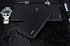 Dafoni Sony Xperia Z3 Slim Power Siyah Klf - Resim: 2