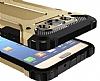 Tough Power Samsung Galaxy J5 2016 Ultra Koruma Gun Black Klf - Resim: 2