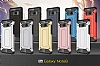 Tough Power Samsung Galaxy Note 8 Ultra Koruma Rose Gold Klf - Resim: 7