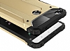 Tough Power Xiaomi Mi Max Ultra Koruma Gold Klf - Resim: 2