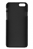 Diesel iPhone 6 / 6S Talanm Kot Czdanl Rubber Klf - Resim: 3